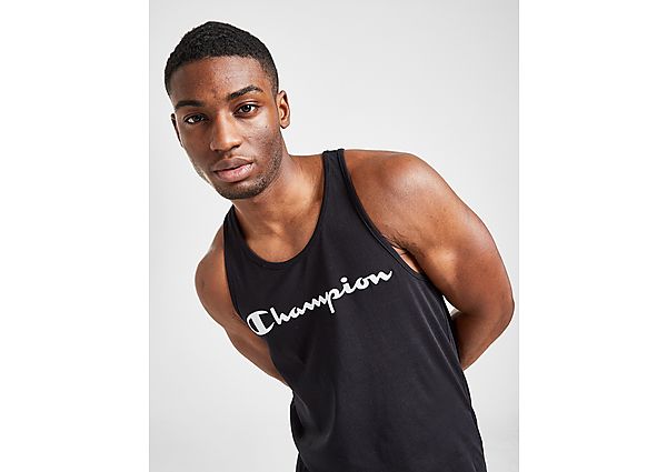 Champion Débardeur Homme