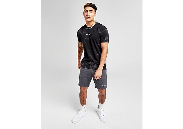 Champion Short Jersey Homme