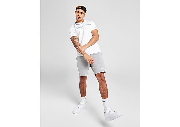 Champion Short Jersey Homme