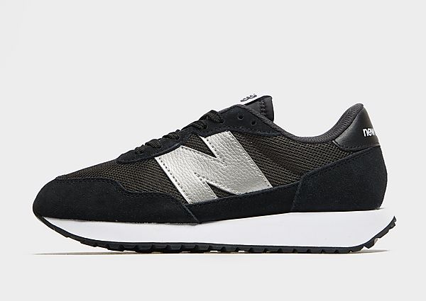 New Balance 237 Femme