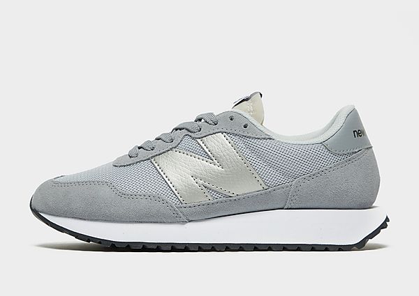 New Balance 237 Femme