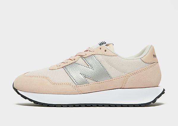New Balance 237 Femme
