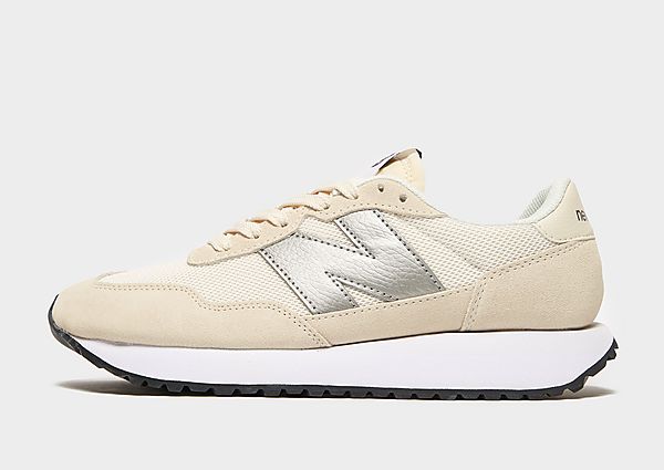 New Balance Baskets 237 Femme