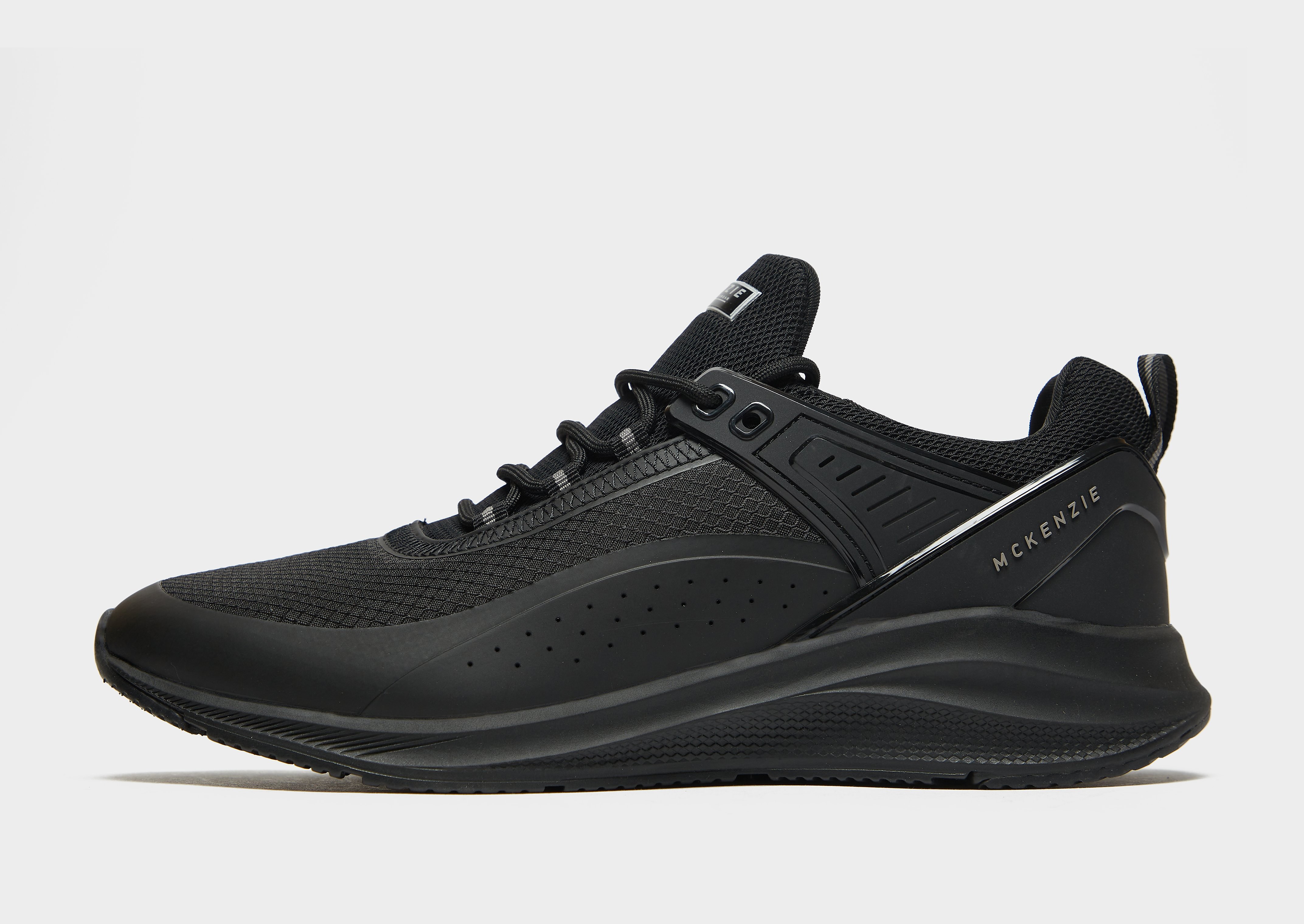 

McKenzie Ardan - Only at JD - Black - Mens, Black