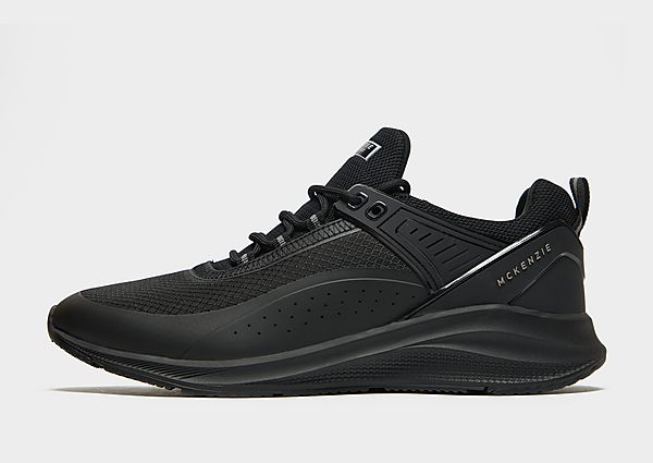 McKenzie Ardan Homme