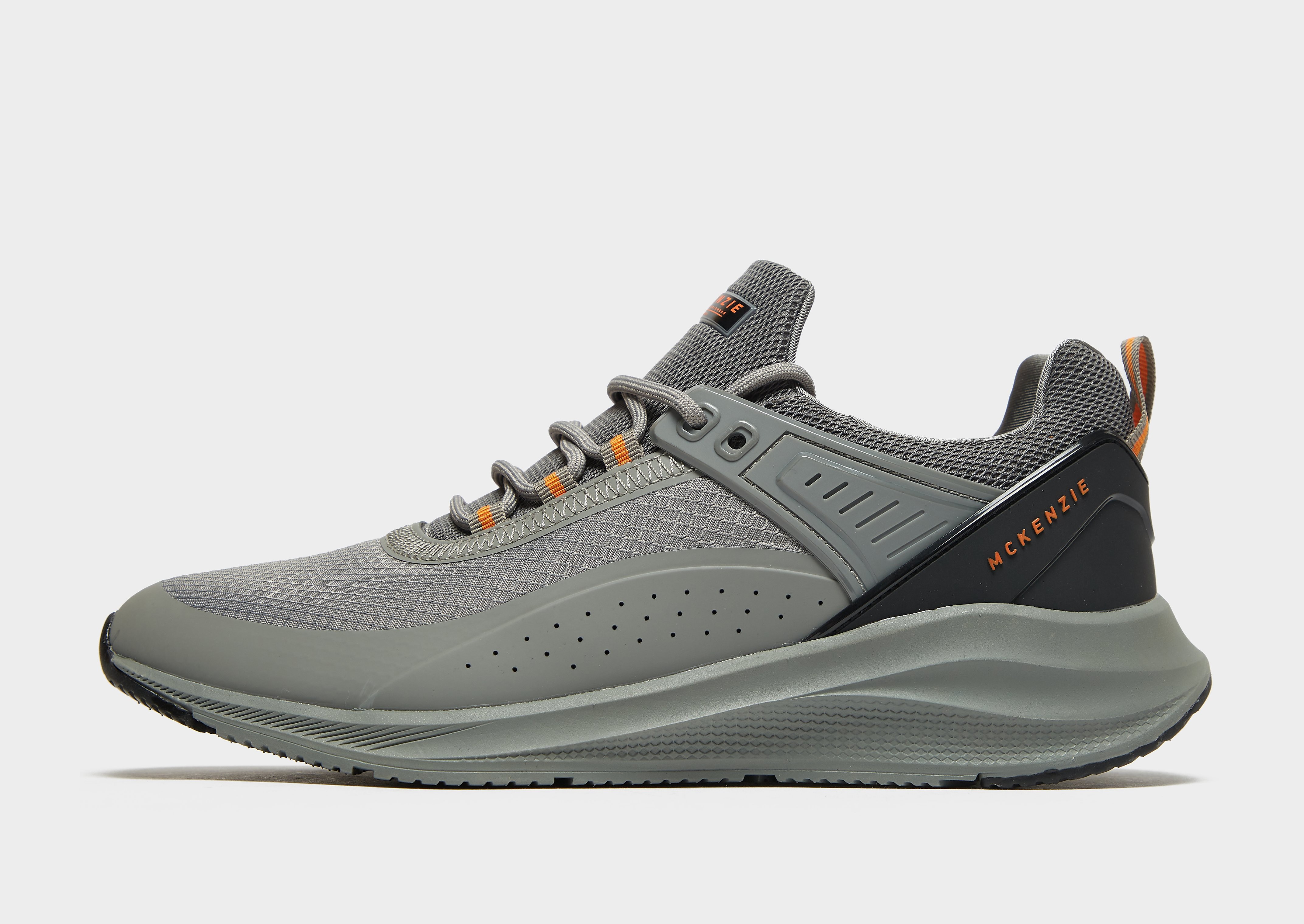 

McKenzie Ardan - Only at JD - Grey - Mens, Grey
