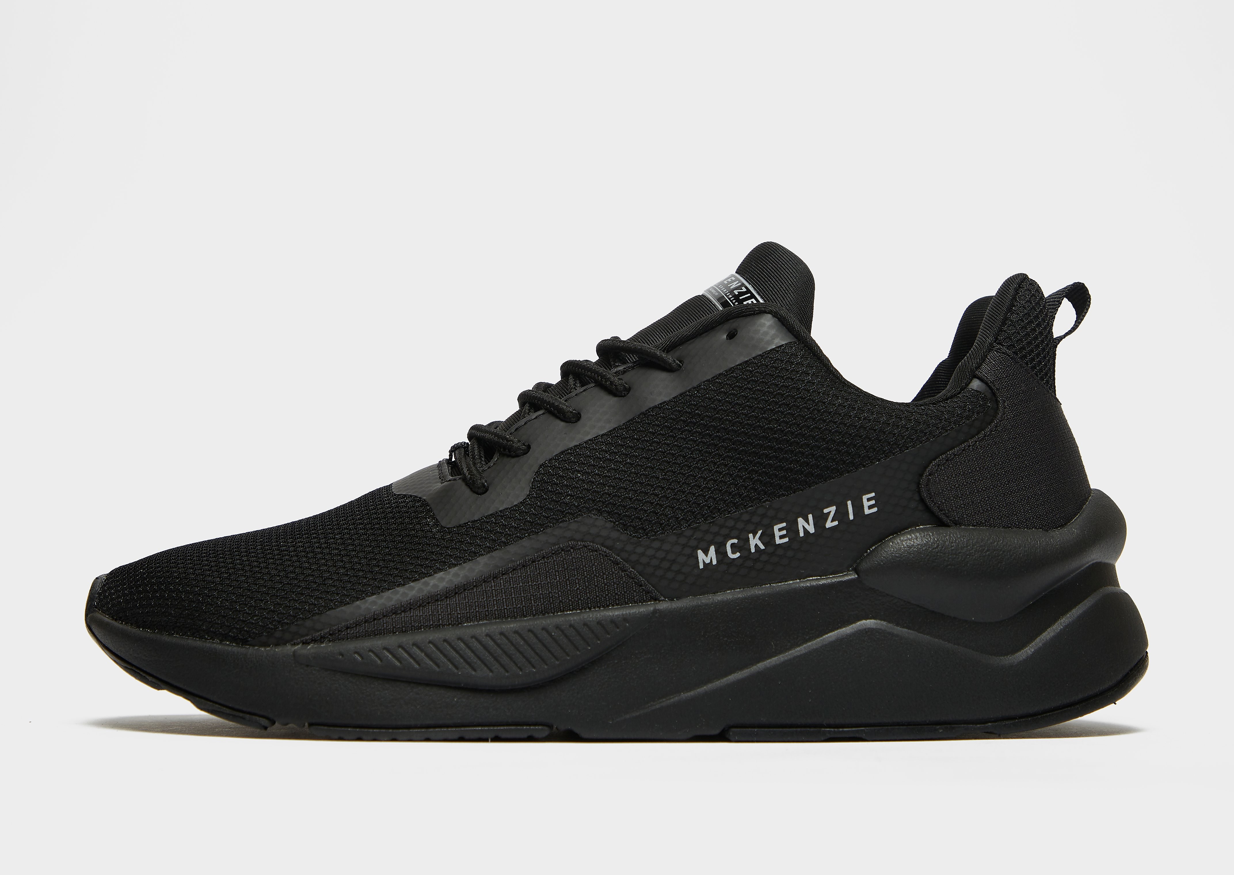 

McKenzie Treso 2 - Only at JD - Black - Mens, Black