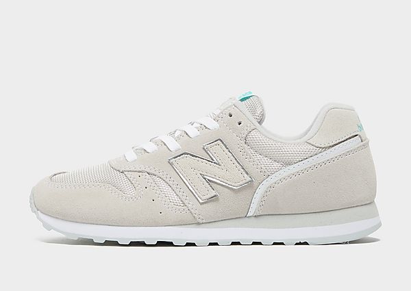 New Balance Baskets 373 Femme