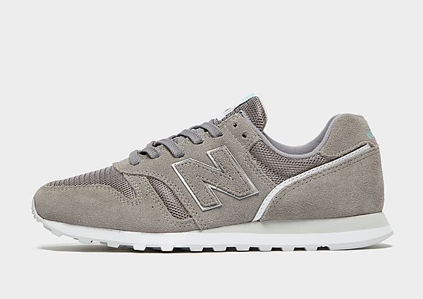 New Balance Baskets 373 Femme