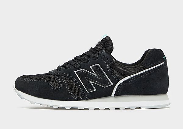 New Balance Baskets 373 Femme