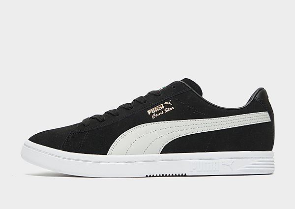 Puma Court Star Homme