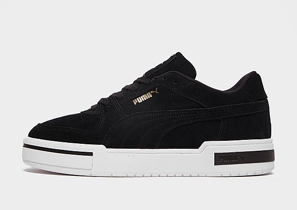 Puma Baskets CA Pro Suede Homme