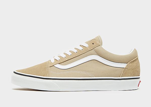 Vans Baskets Old Skool Homme