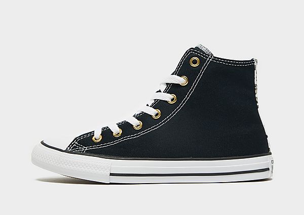Converse Baskets Chuck Taylor All Star Hi Enfant