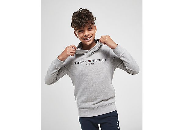 Tommy Hilfiger Sweat à Capuche 'Essential Junior
