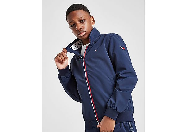 Tommy Hilfiger Veste Légère Essential Junior