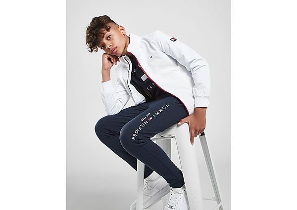 Tommy Hilfiger Veste Légère Essential Junior