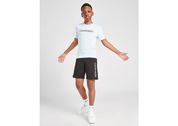 Calvin Klein Short Institional Logo Junior