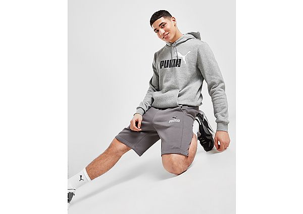 Puma Shorts Logo Homme