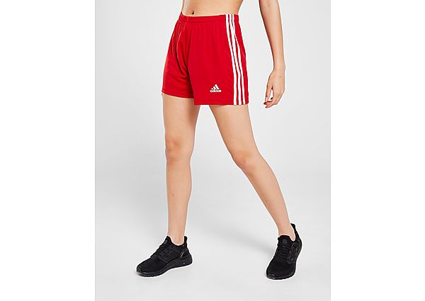 adidas Short Squadra Femme