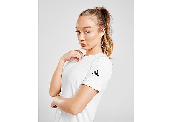 adidas Maillot Squadra Femme