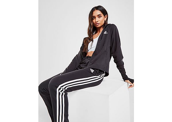 adidas Survêtement Energy Femme