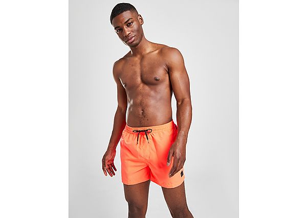Quiksilver Short de Bain Volley Core Homme