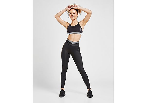 adidas Legging Micro Tape Femme