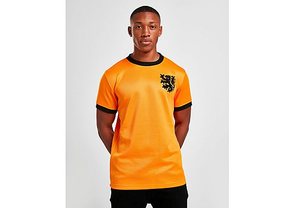 COPA Maillot Pays-Bas '78 Homme