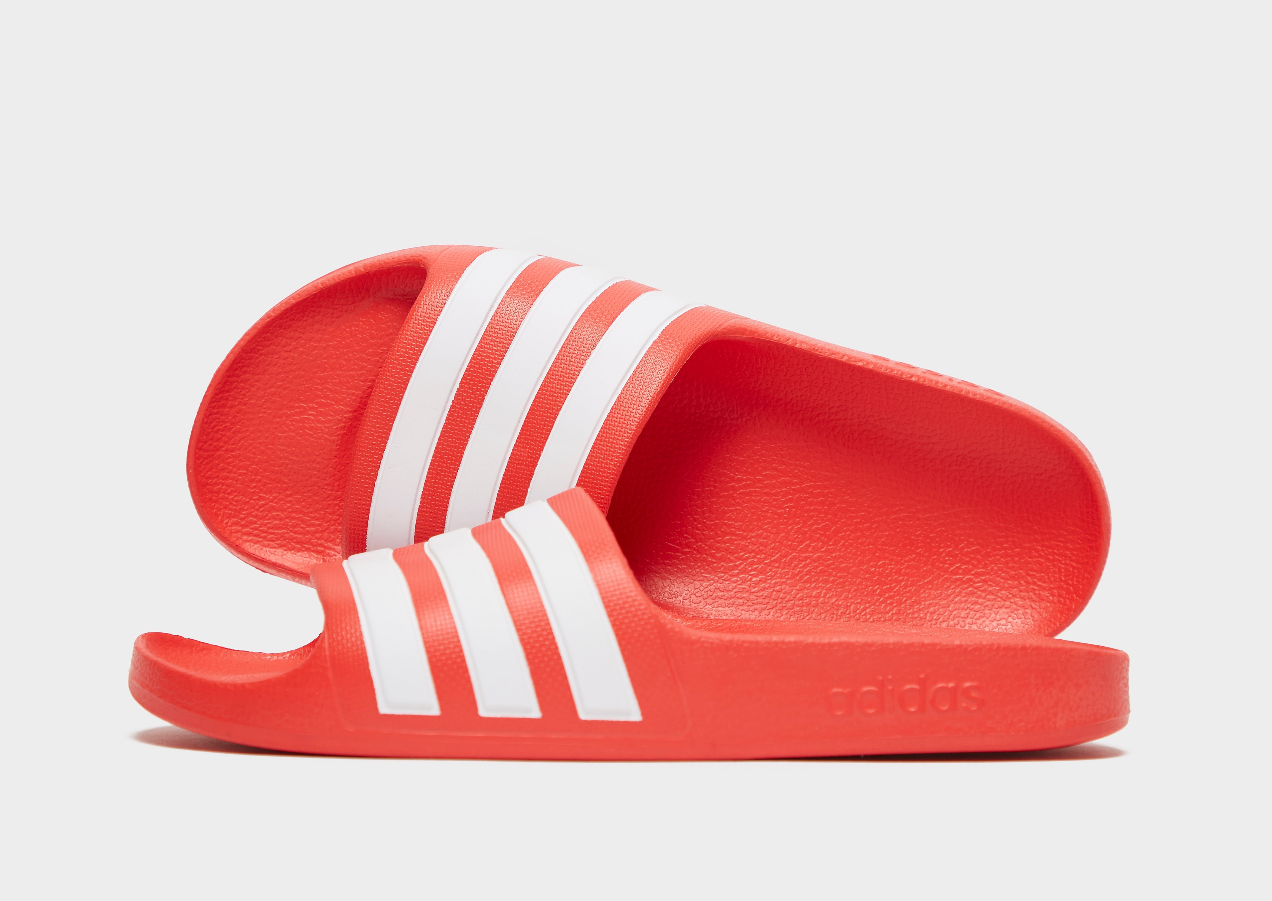 Jd sports clearance adidas slides
