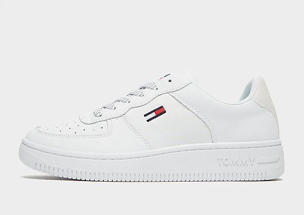 Tommy Hilfiger Basket Femme