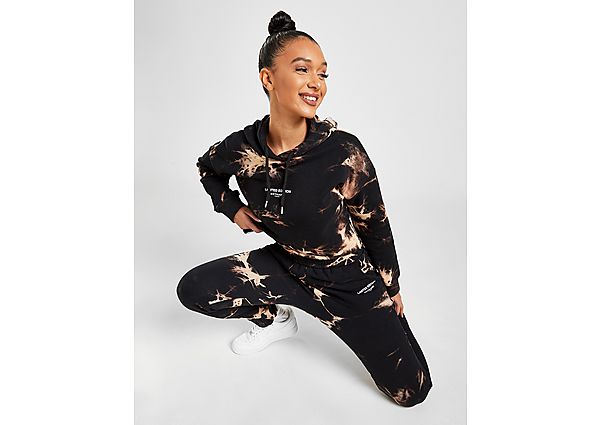 Sixth June Jogging Tie Dye Femme