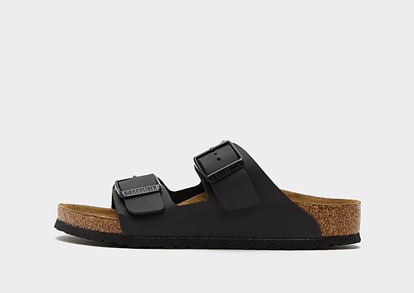 Birkenstock Sandales Arizona Enfant