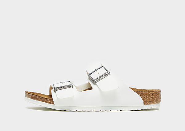 Birkenstock Sandales Arizona Enfant