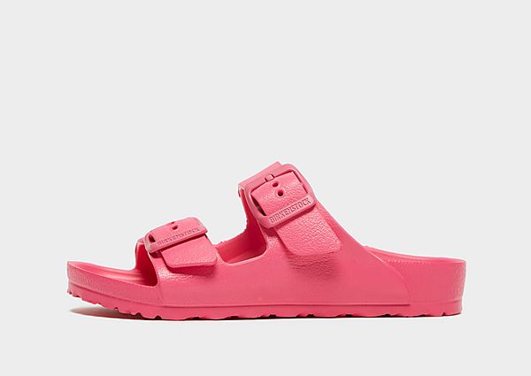 Birkenstock Sandales Arizona EVA Enfants