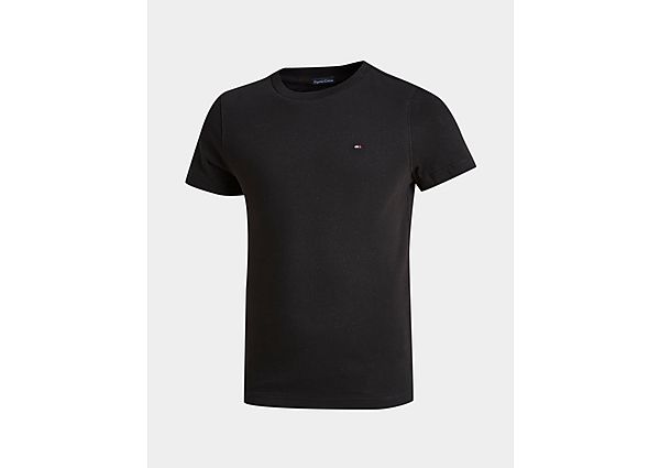 Tommy Hilfiger T-Shirt Drapeau Enfant