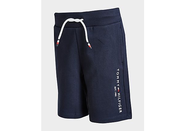 Tommy Hilfiger Short en Eponge Essentiel Junior