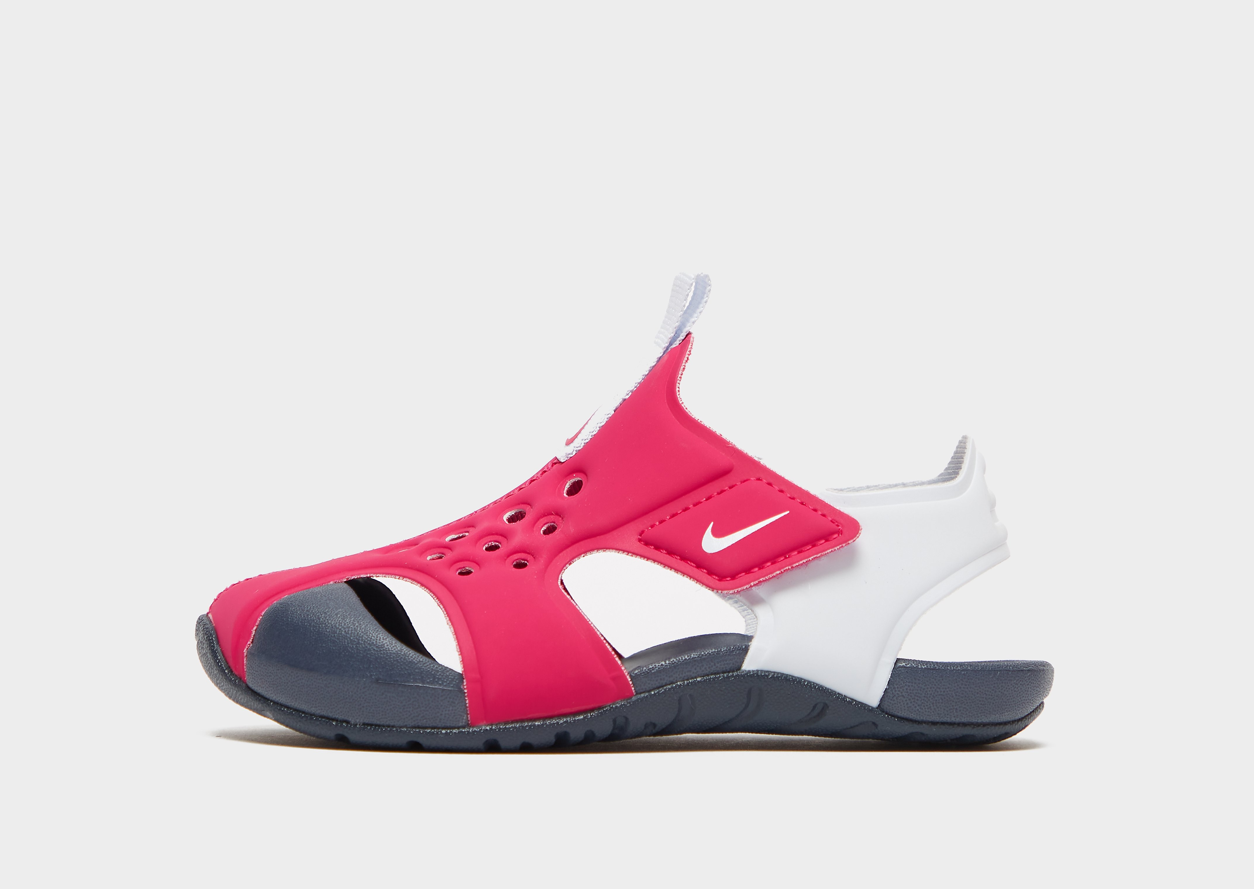 

Nike Sunray Protect 2 Infant - Pink - Kids, Pink