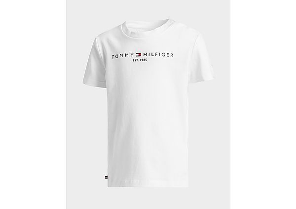 Tommy Hilfiger T-Shirt Essentiel Bébé