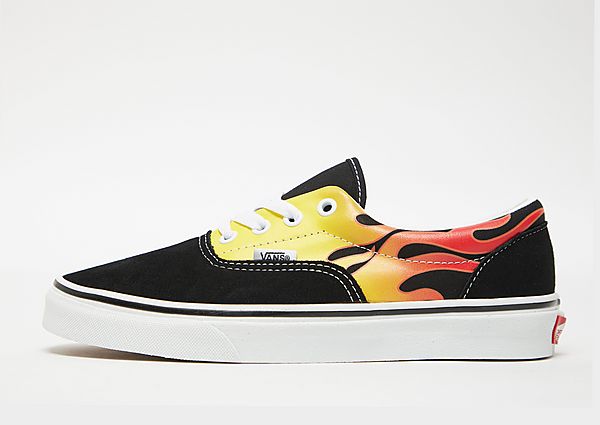 Vans Survêtement Edge Tape SS Enfant