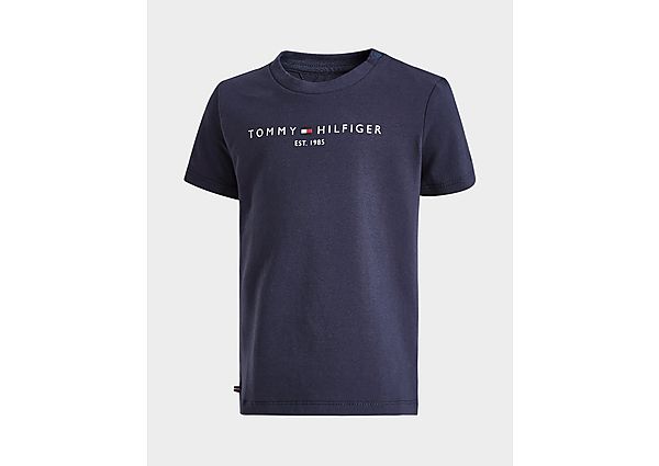 Tommy Hilfiger T-Shirt Essentiel Bébé
