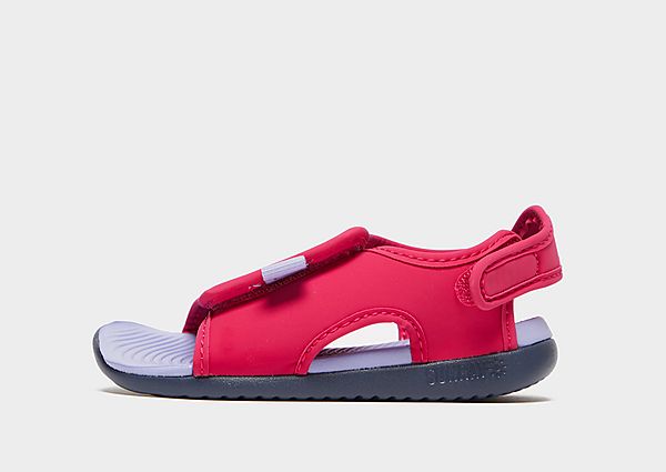 Nike Sandale Nike Sunray Adjust 5 V2 pour Bébé/Petit enfant