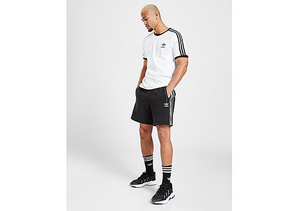 adidas Originals Short Tristripe Homme