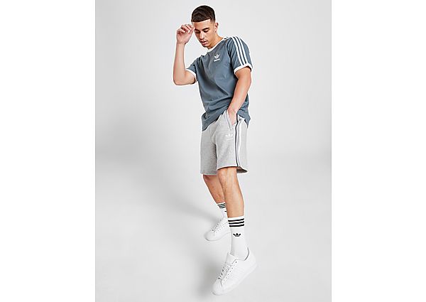 adidas Originals Short Tristripe Homme