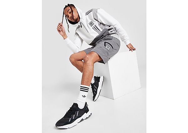 adidas Originals Short ID96 Cargo Homme