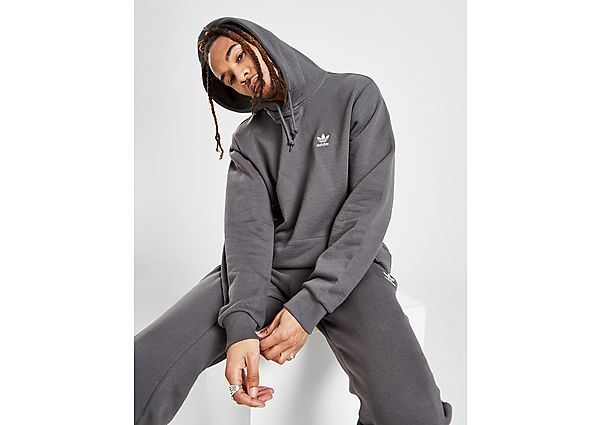 adidas Originals Sweat à Capuche Essential Homme