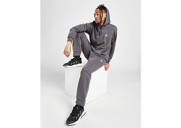 adidas Originals Jogging Premium Basics Homme