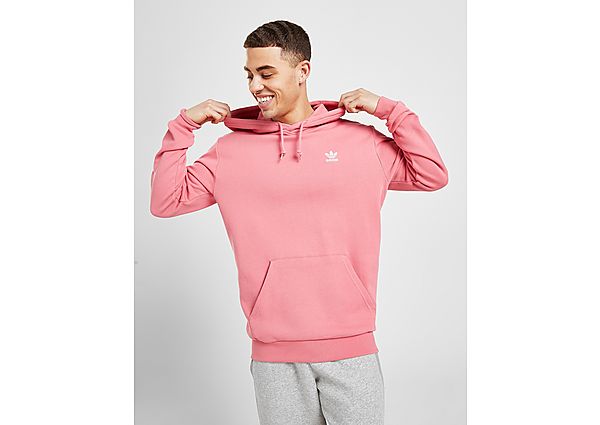 adidas Originals Sweat à Capuche Essential Homme