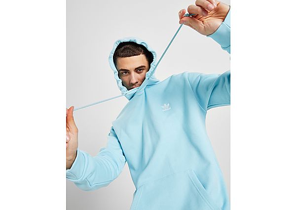 adidas Originals Sweat à Capuche Essential Homme