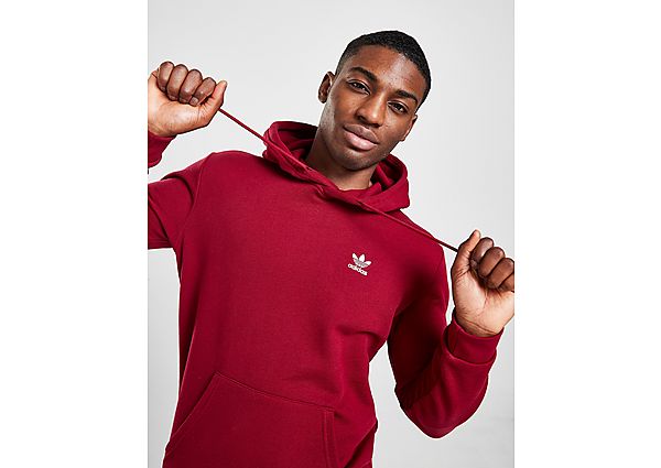 adidas Originals Sweat à Capuche Essential Homme